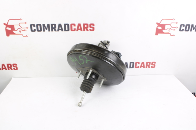 ВУТ 68263134AA CHRYSLER