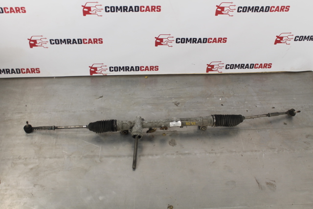 68263205AA CHRYSLER Рулевая рейка купить в Николаев