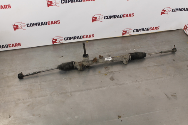Управление рулевое в сборе 68263205AA CHRYSLER
