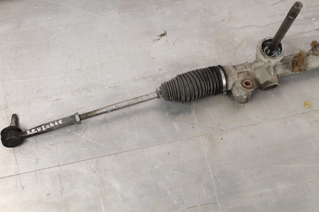 CHRYSLER 68263205AA Рейка рулевая в наличии Чернигов