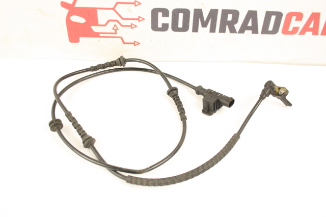 Датчик ABS задний 68273185AA CHRYSLER