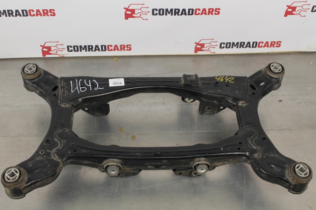 Подвеска задняя 68281545AA CHRYSLER