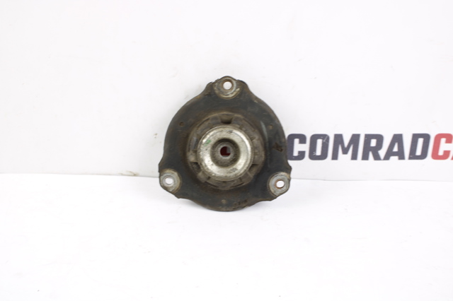 Опора передней стойки 68304233AA CHRYSLER