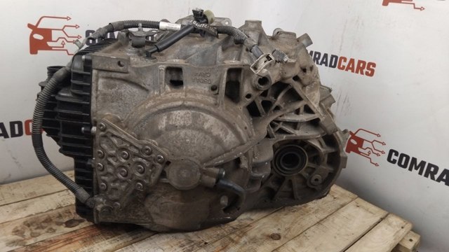 Коробка передач автомат 68311486AA CHRYSLER