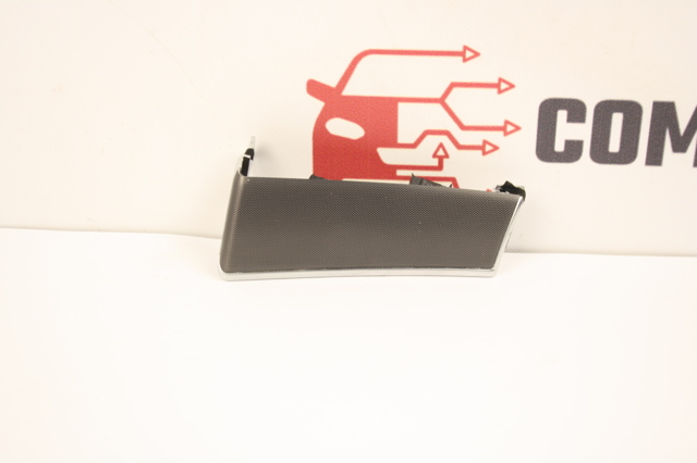 684105NA0A Nissan/Infiniti