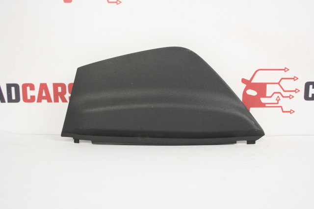 684996RR0A NISSAN Крышка боковая панели "торпедо", левая купить в Ужгород