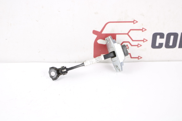 6861006091 TOYOTA купить в Черкассы