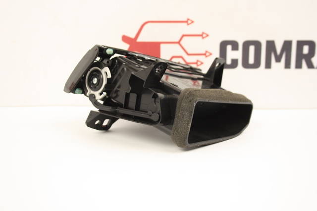 687605NA0A купить Киев