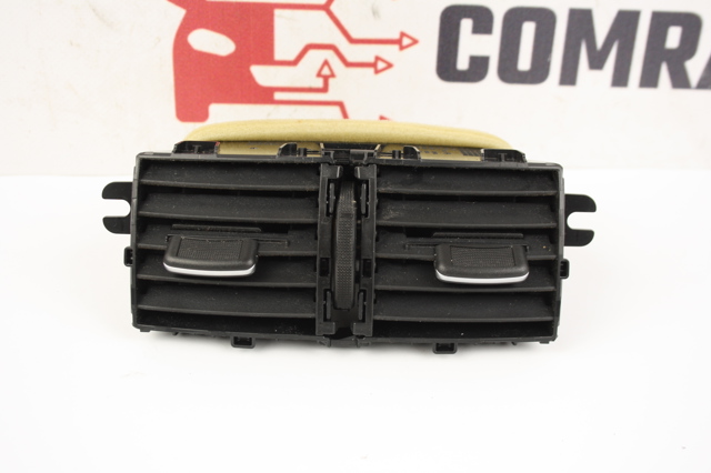 687944GA0A NISSAN купить в Одесса