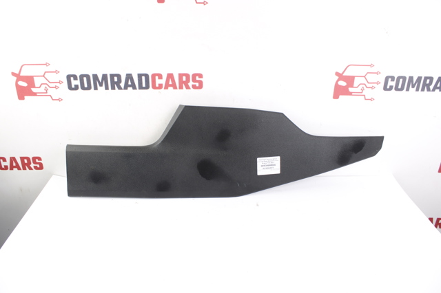 689306RR0A NISSAN купить в Киев