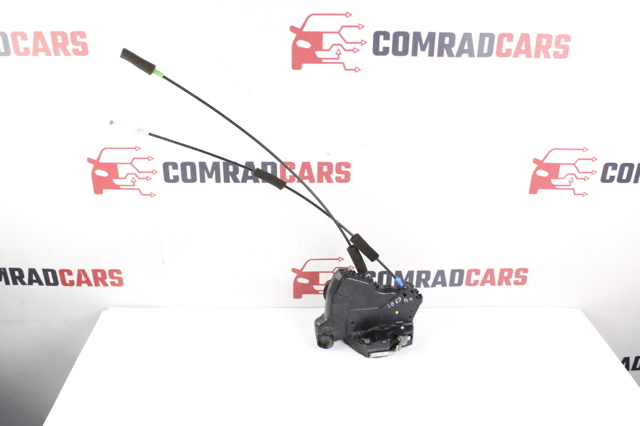 Внутренний дверной замок 6903006200 TOYOTA