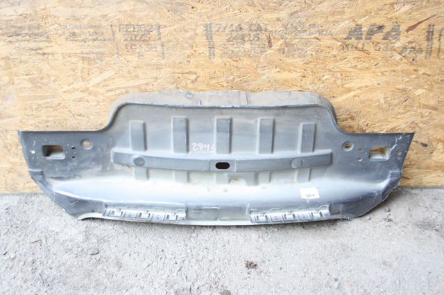 Перегородка 691002T000 HYUNDAI