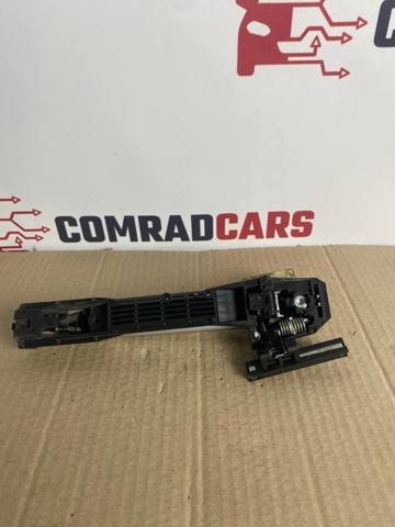 TOYOTA 6921106060B1 в наличии Одесса