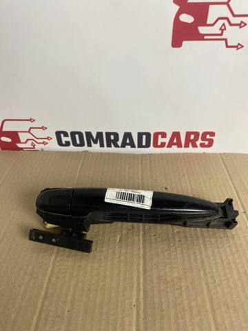 6921106060B1 TOYOTA купить в Ужгород