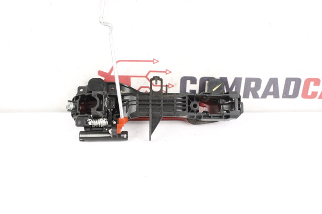 6921106090A1 TOYOTA купить в Винница