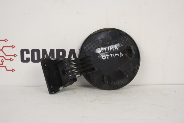 Дверка бензобака 695102T000 HYUNDAI