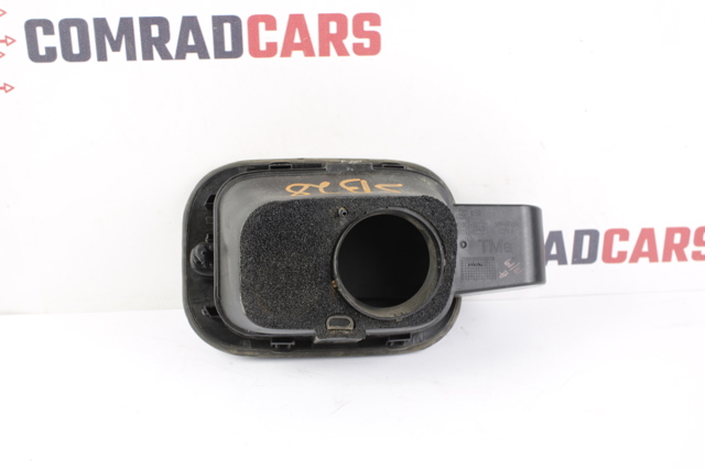 Лючок б/бака 69511S2000 HYUNDAI