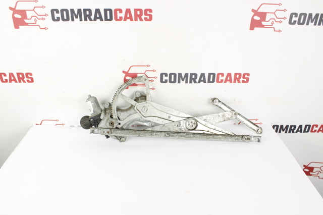 Стеклоподъемник передней правой двери 6980106070 TOYOTA