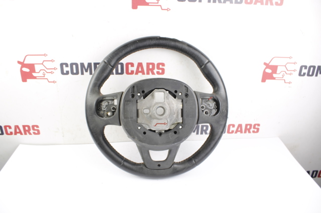 Рулевое колесо 6AM00HL1AA CHRYSLER