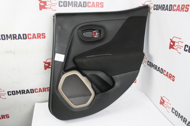 6MT63LXHAA CHRYSLER купить в Сумы