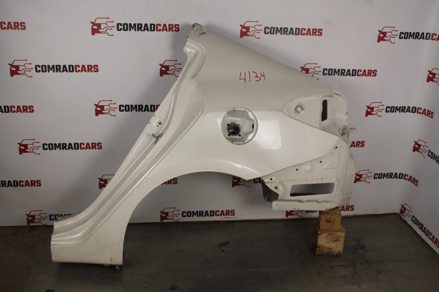 70100A7A00 HYUNDAI купить в Черновцы