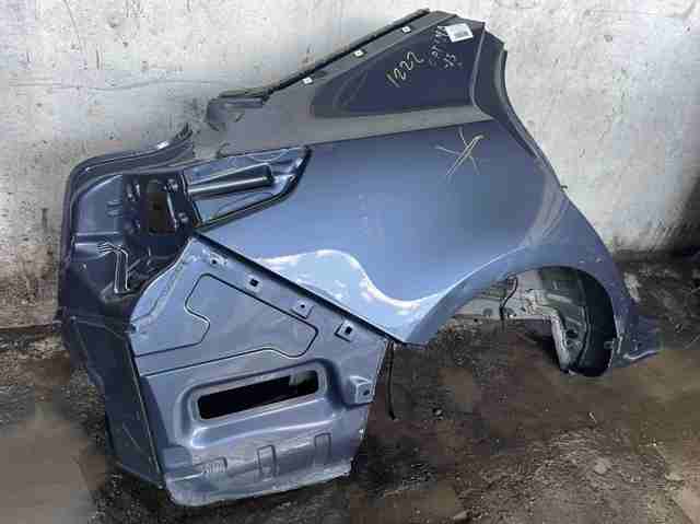702002TA00 HYUNDAI купить в Львов
