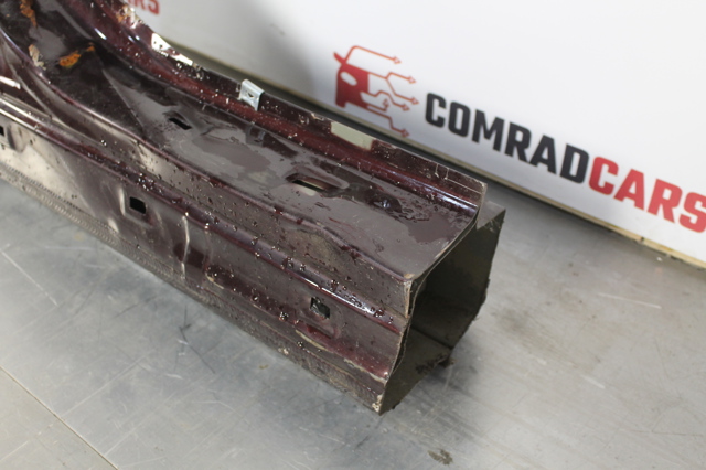 714024CB00 HYUNDAI купить в Хмельницкий