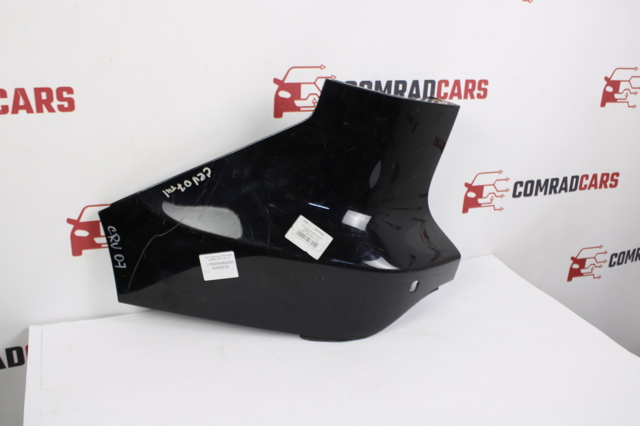 HONDA 71502SWAZZ00 в наличии Житомир