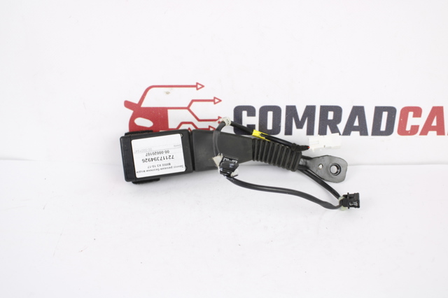 72117394926 BMW купить в Львов