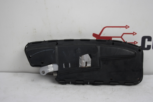 72127467208 Подушка безопасности (AIRBAG) спинки сиденья правого купить Львов