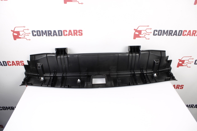 Изоляция термошумовая задка кузова 7240A249XA MITSUBISHI