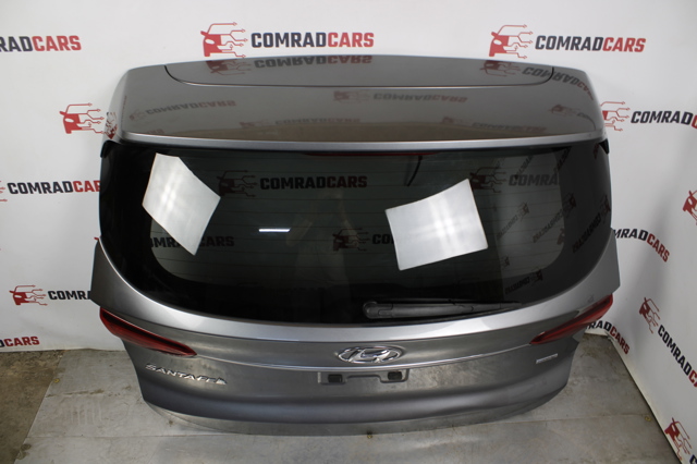 72800S2000 Hyundai/Kia