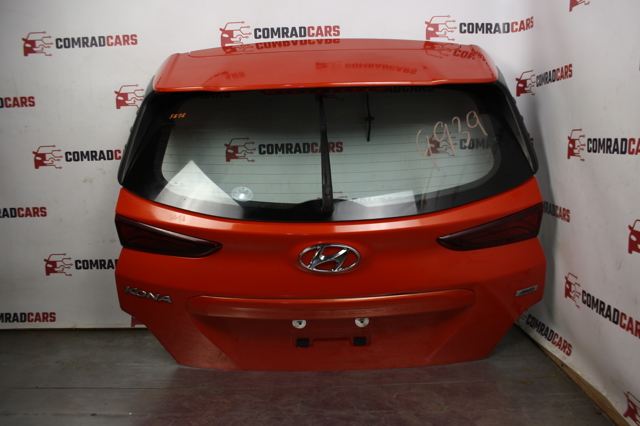 73700J9030 HYUNDAI Ляда купить в Кривой Рог