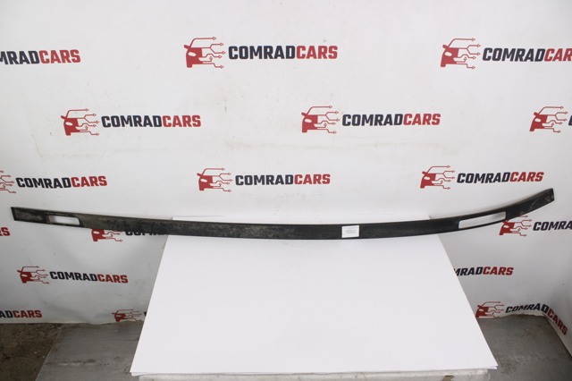 NISSAN 738534CL1A Молдинг крыши левый в наличии Житомир
