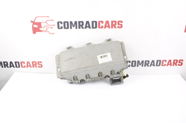 TOYOTA 7390006010B1 Подушка безопасности (AIRBAG) водительская, защиты коленей в наличии Полтава