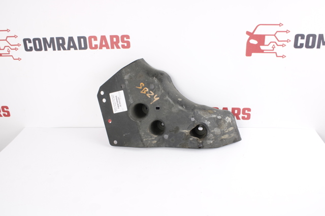 NISSAN 745876RR0A в наличии Николаев
