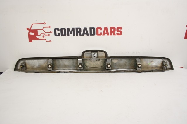 74890SWWE110M1 HONDA купить в Киев