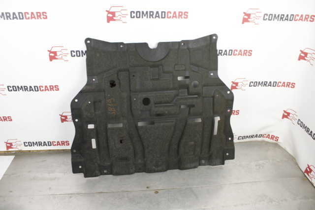 758816RA0A NISSAN купить в Запорожье