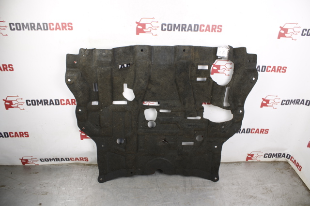NISSAN 758816RR0A Защита двигателя в наличии Сумы