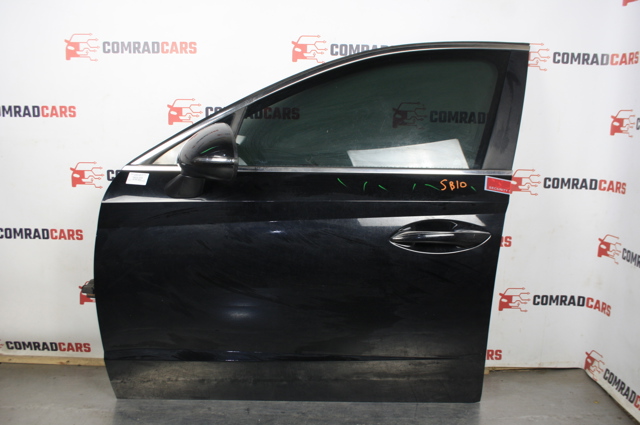 Дверь передняя, левая 76003L0000 HYUNDAI