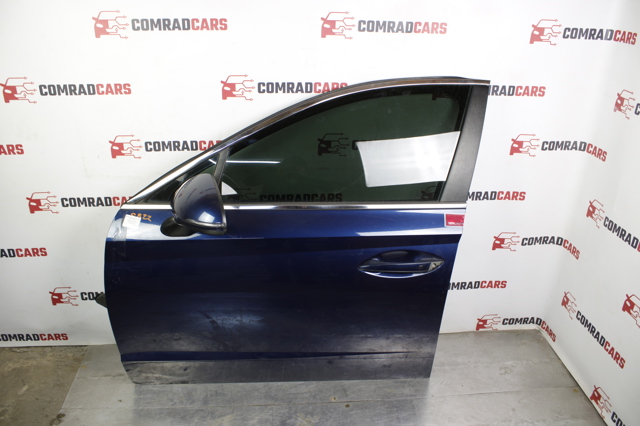 Двери 76003L0000 HYUNDAI