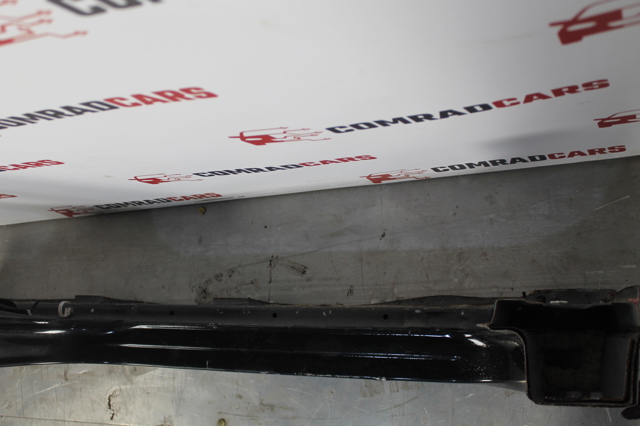 NISSAN 760324BA0A Проем передней правой двери в наличии Житомир