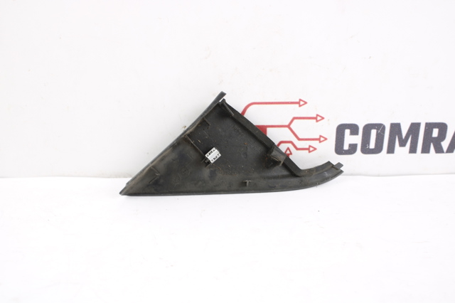 76270SEA0000 HONDA купить в Киев