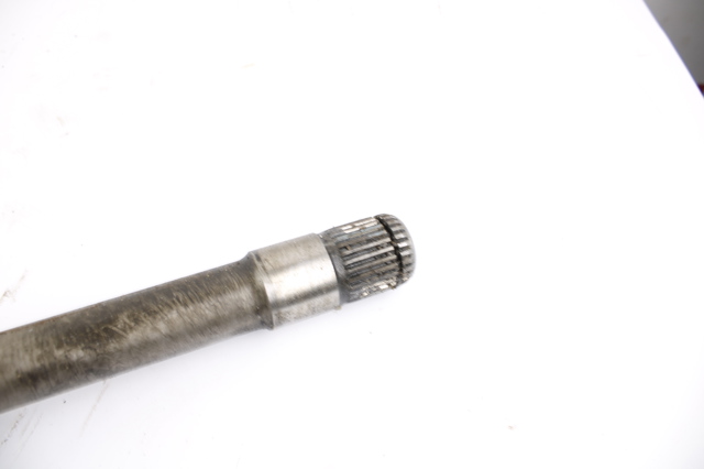 762988001 BMW купить в Чернигов