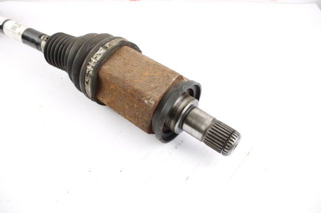762988101 BMW купить в Киев