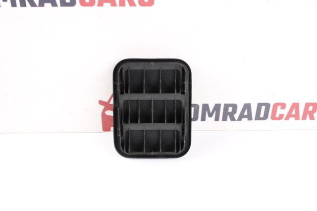 NISSAN 768046RS0A в наличии Каменское