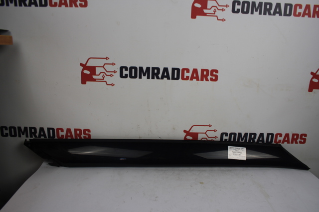 NISSAN 768376RR0A в наличии Чернигов