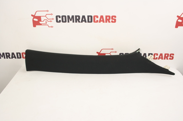 NISSAN 769115NA0A в наличии Харьков
