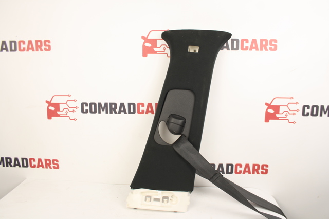769135NA0A NISSAN купить в Павлоград