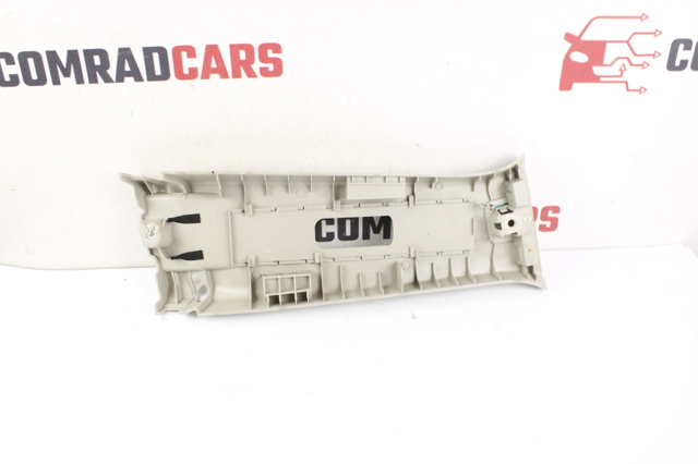 769146RR0A NISSAN купить в Николаев